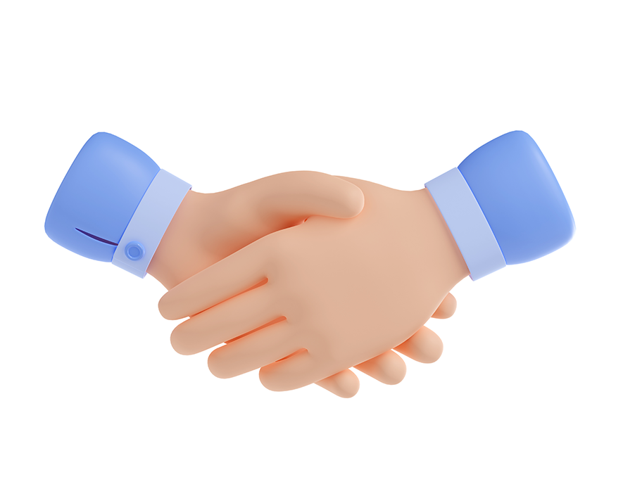 3D Modelleme Örneği