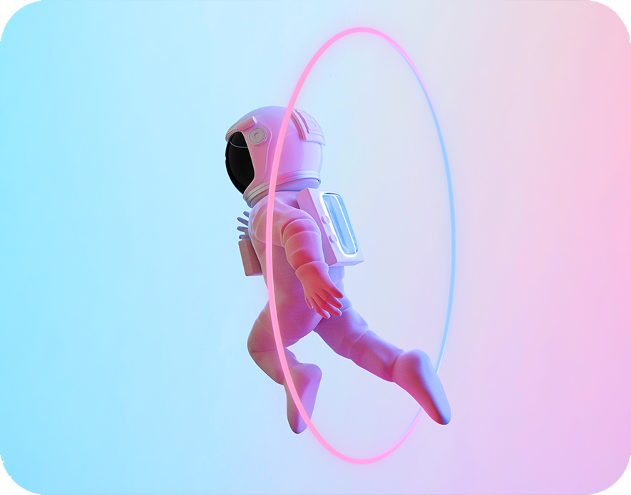 3D Modelleme yaptır