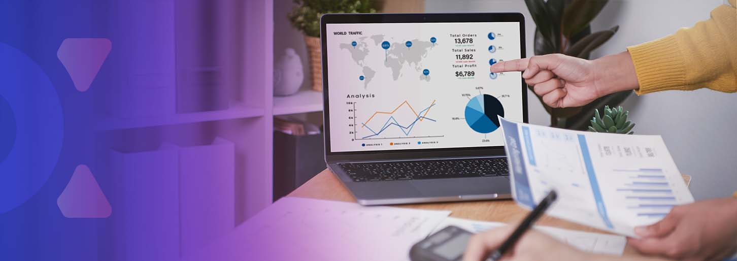 Dijital Pazarlama Nedir?