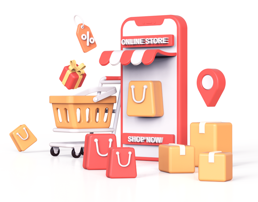 E-Ticaret Websitesi Fiyatları