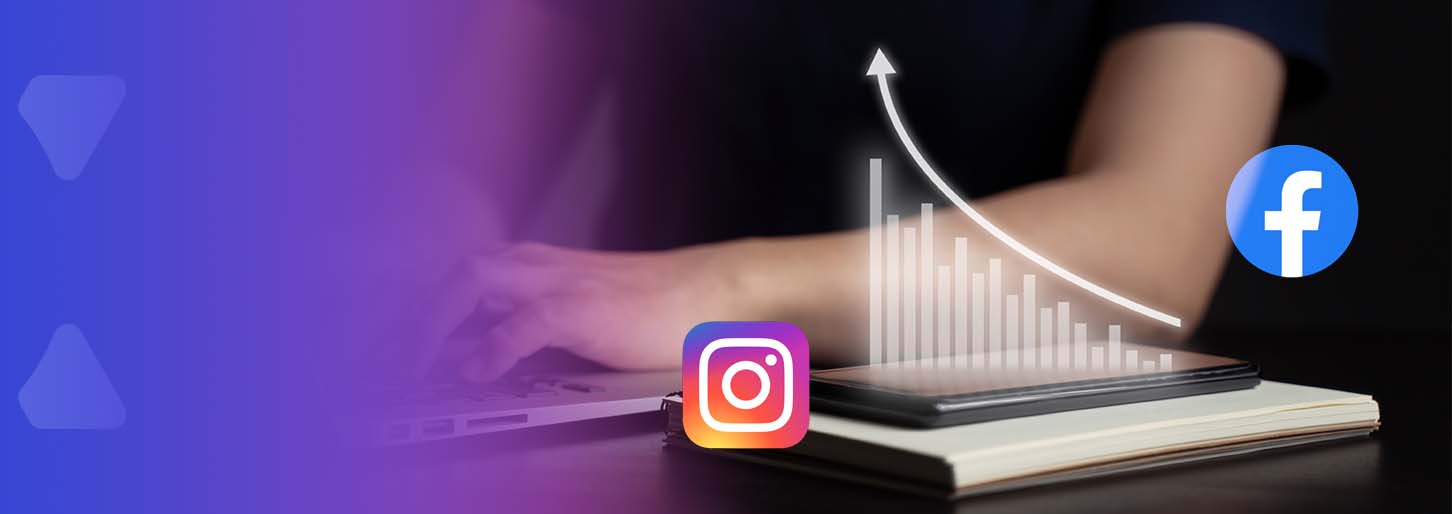 Facebook-Instagram Reklamcılığı