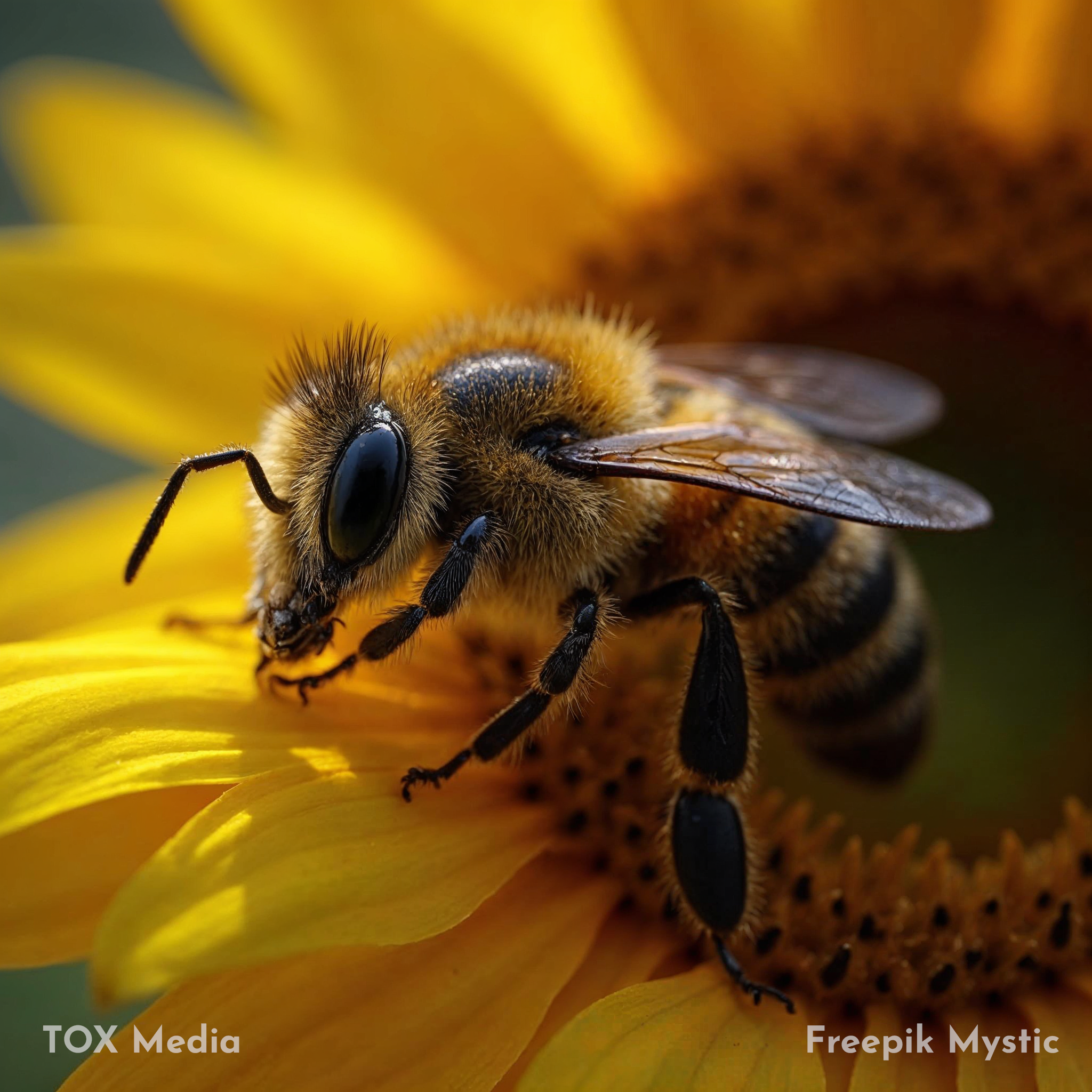 freepik mystic örnekler