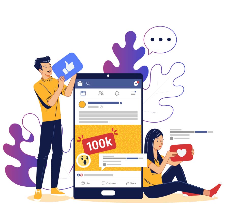 Instagram Reklam Ücretleri