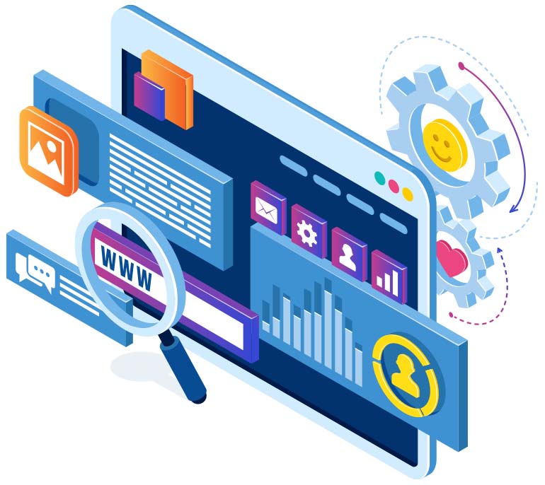 internet sitesi fiyatları