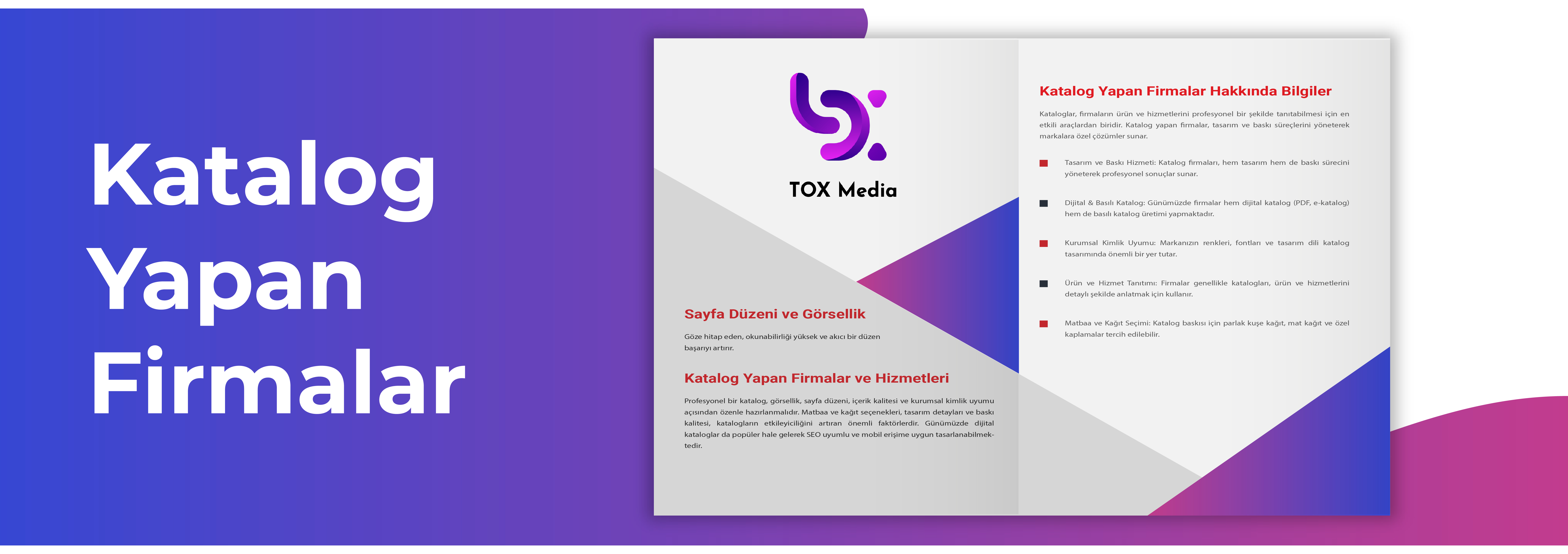 katalog-yapan-firmalar-tox-media-banner	