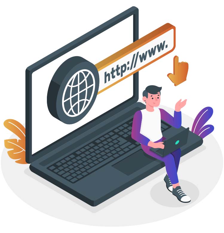 Kurumsal Web Sitesi Fiyatları