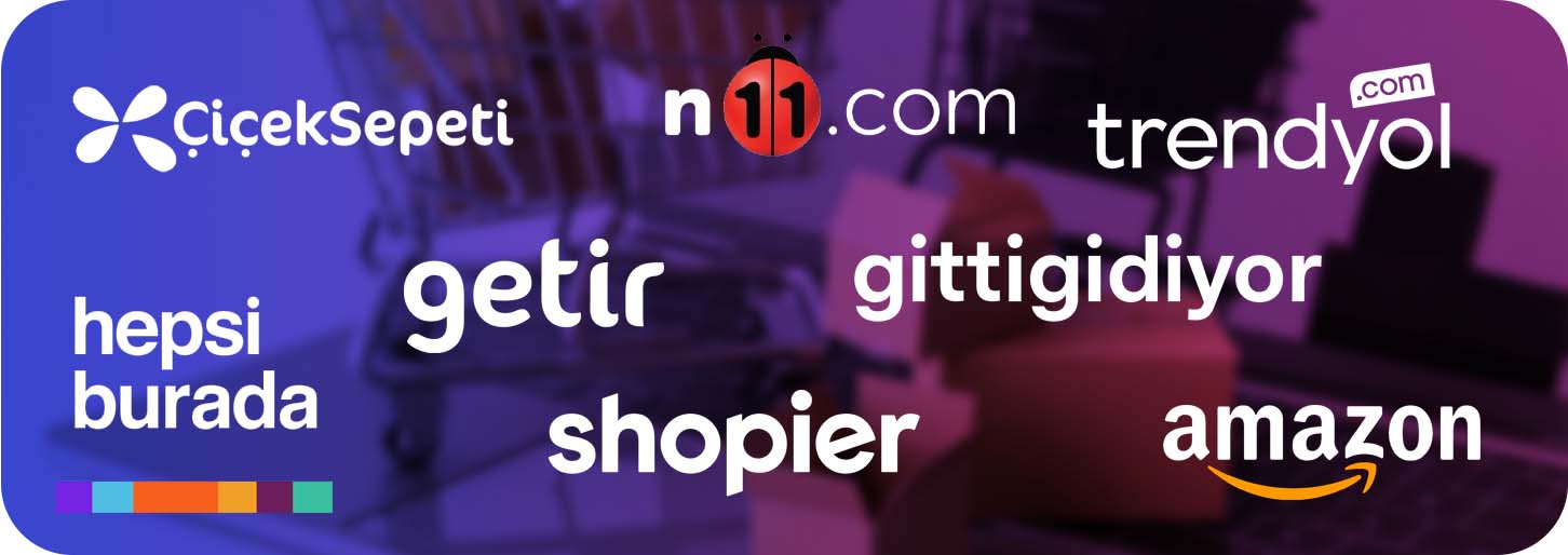 pazar yeri yönetimi