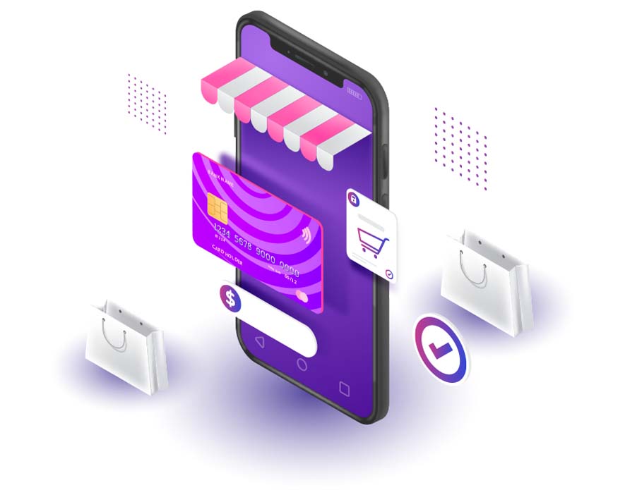 pazar yeri entegrasyonu