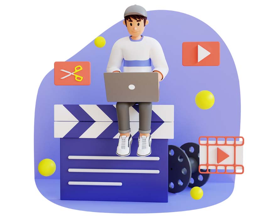 Reklam Animasyonu Fiyatları