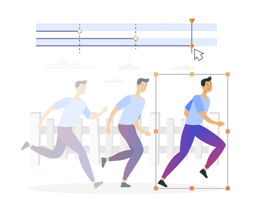 Reklam Animasyonu Yaptır