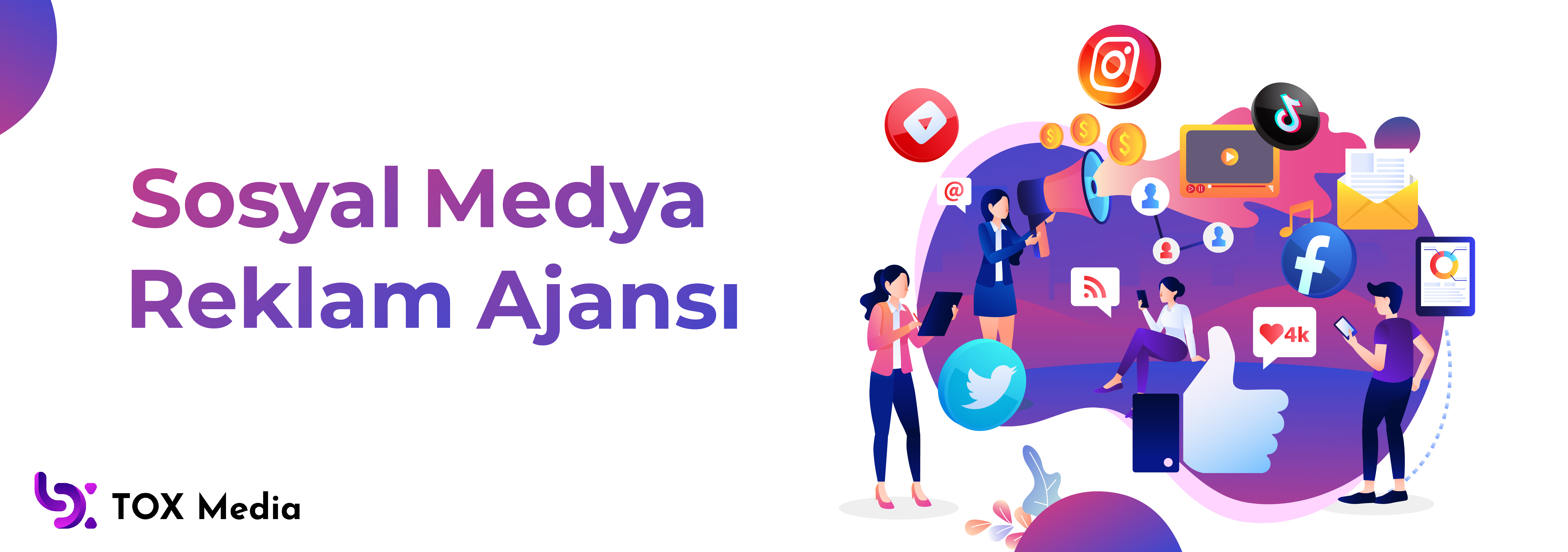 sosyal-medya-reklam-ajansi-tox-media-banner