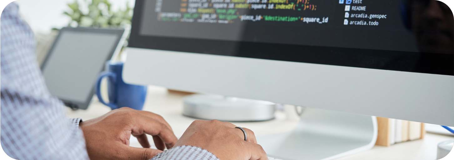 web sitesi fiyatları banner